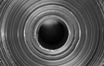 Kemble edpm waterproofing