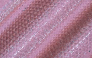 Kemble fibreglass roofing costs