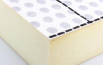 meeting Kemble building codes