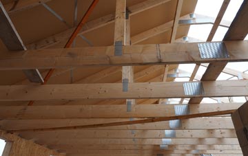 Kemble roof truss costs