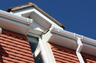 Kemble fascias