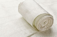 Kemble fibreglass roofing repairs