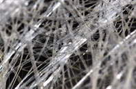 free Kemble fibreglass roof repair quotes