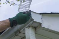 rated Kemble guttering repair companies